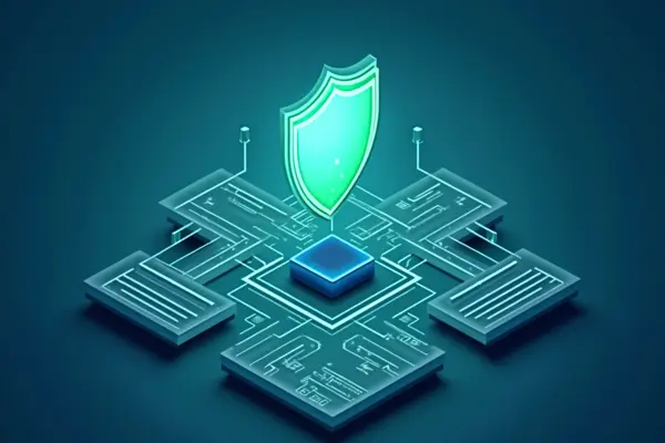 Almacenamiento en Caché Estándar de Sitios Web