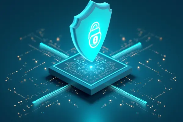 Cómo Funciona Web Armor Essential