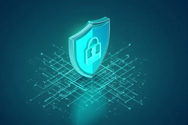 ¿Por Qué Elegir Web Armor Essential?