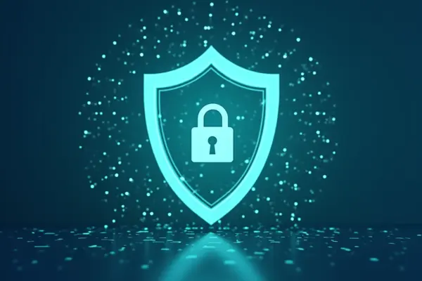 Agregue Protección Esencial a su Sitio Web Hoy