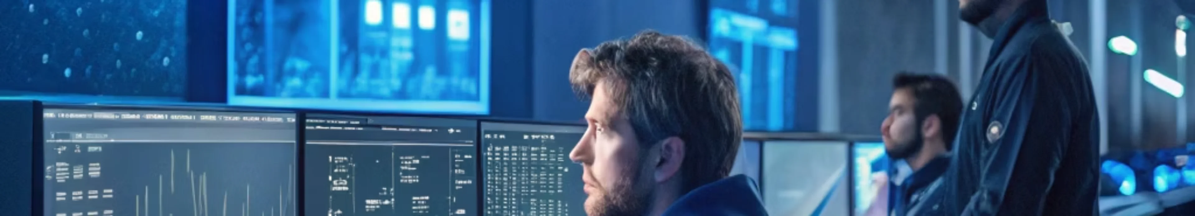 ¿Para Quién es Web Armor Pro?