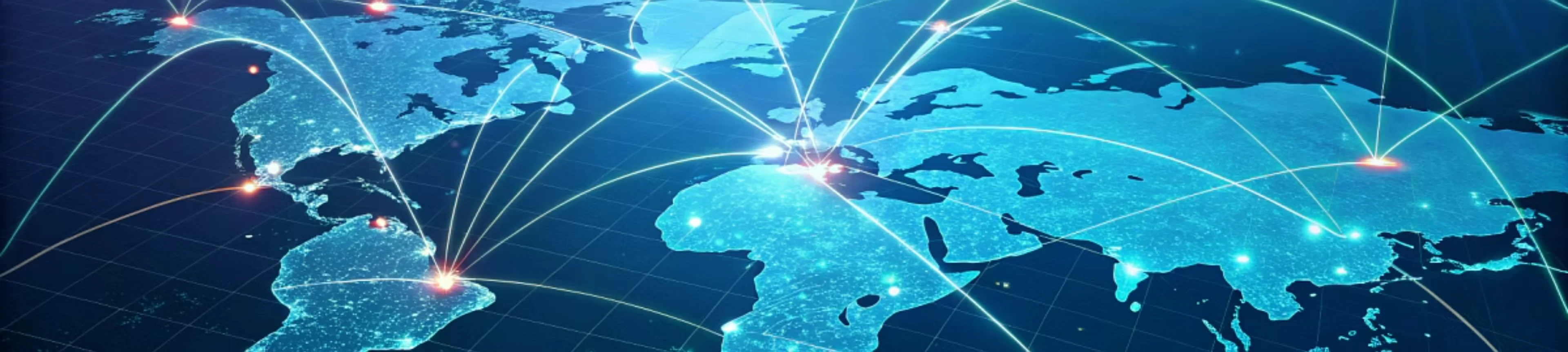 Aceleración Global Inteligente