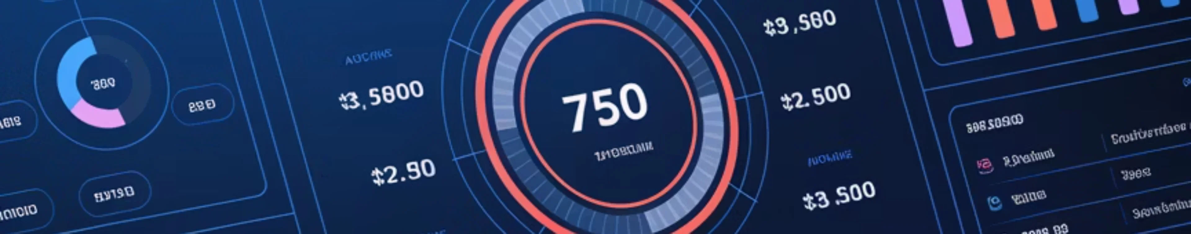 Optimización Automática de Rendimiento
