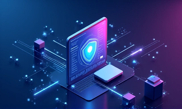 ¿Por Qué Elegir Web Armor Pro?
