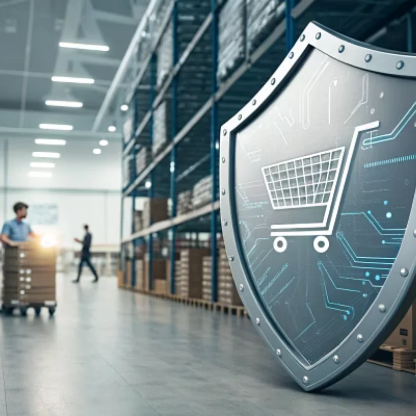 Actualiza a Protección Avanzada de Sitios Web con Web Armor Pro