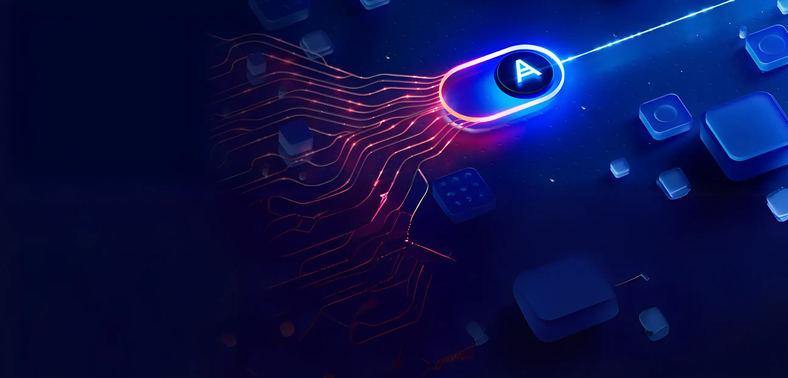 Acronis Cyber Protect Cloud