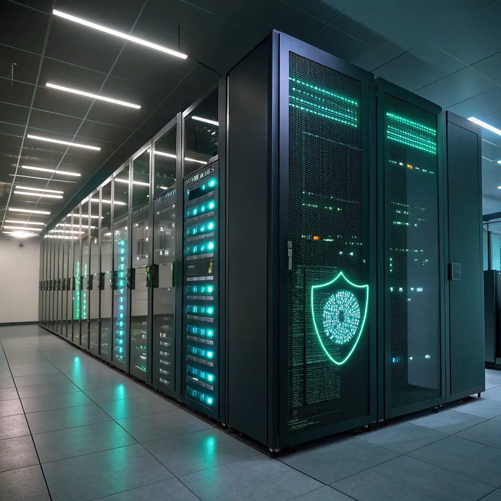 Acronis Backup