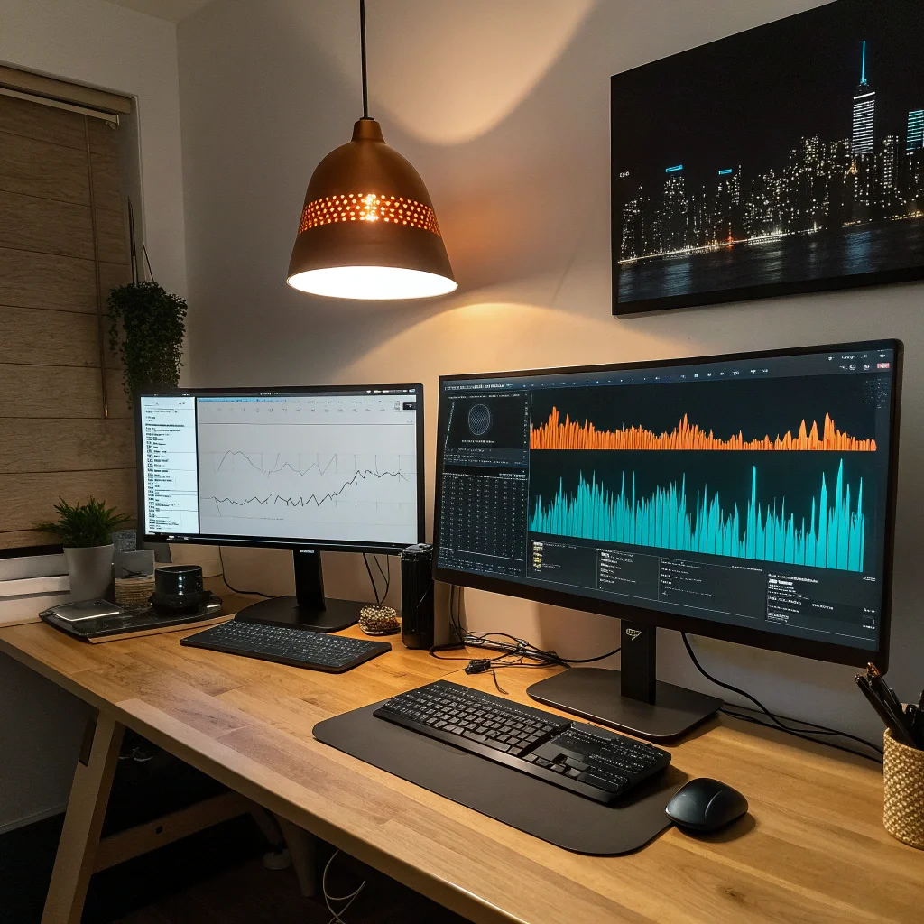 Data Loss Prevention
