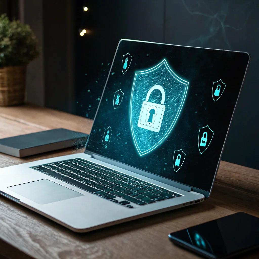 Disaster Recovery Introduction
