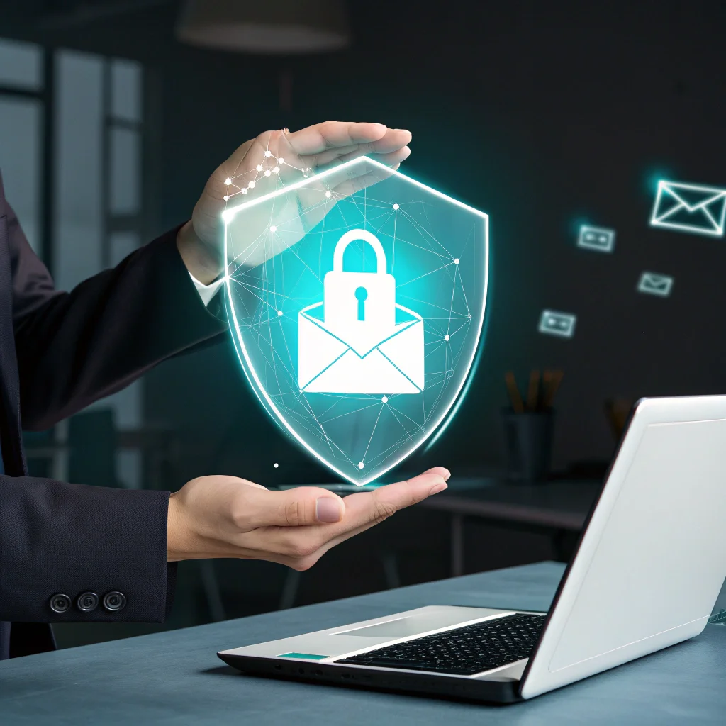 Email Protection
