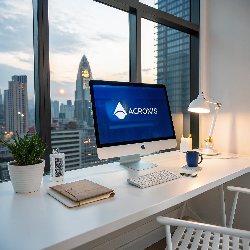 Email Protection Benefits