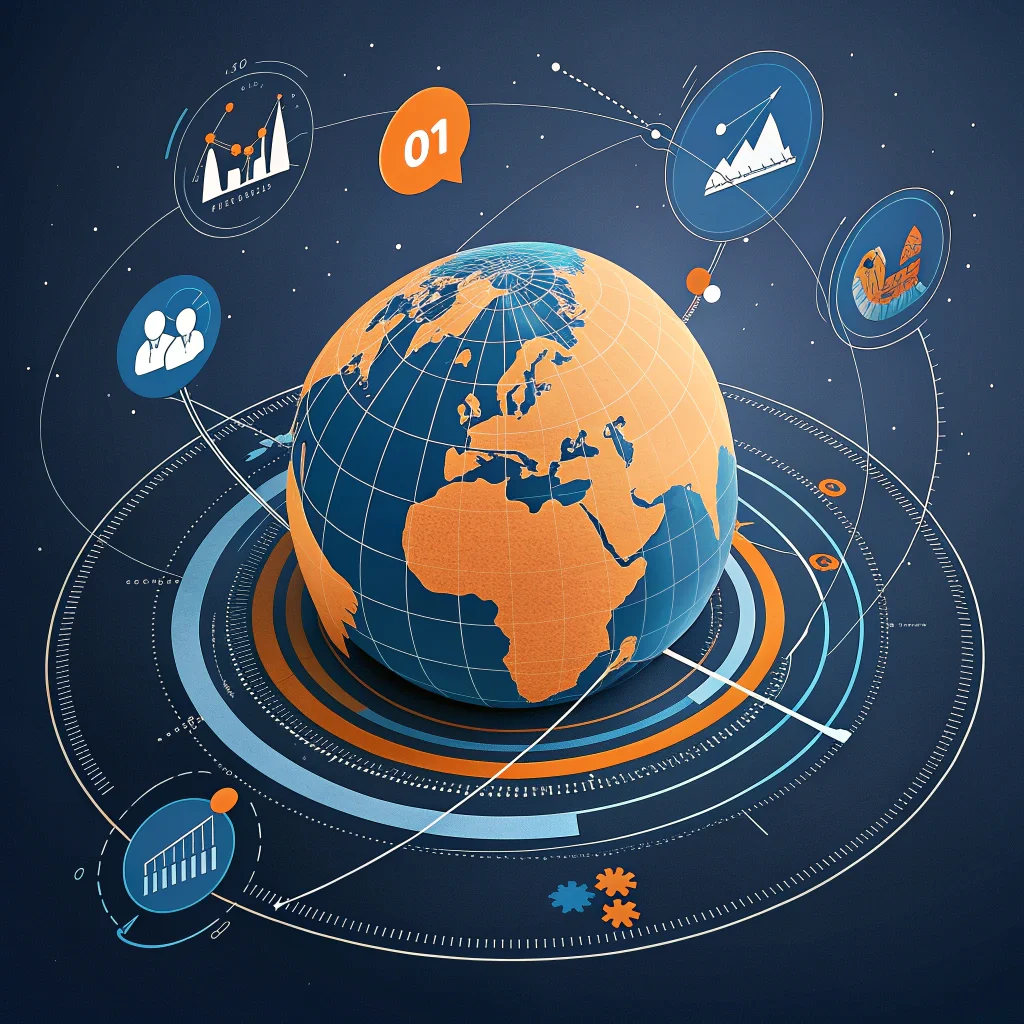 EDR Global Protection