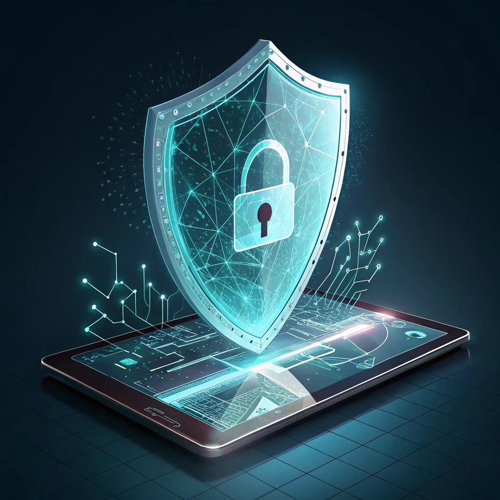 Acronis XDR Security