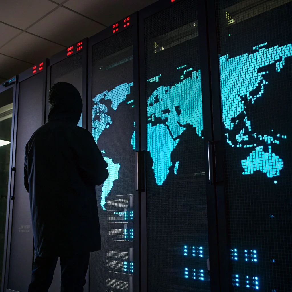 Vulnerability Management