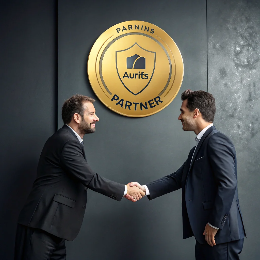 EnNube.com Partnership