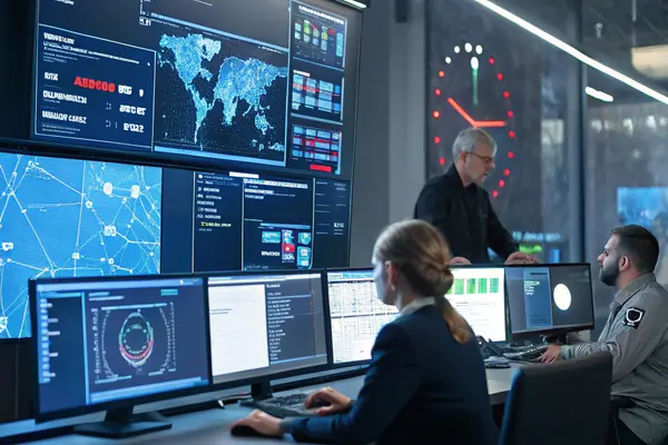 Acronis Cloud Cyber Protect Módulos Avanzados