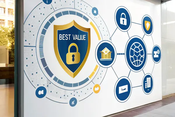 Acronis Cloud Cyber Protect - Paquetes Todo-en-Uno