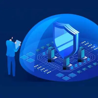 Prevención Avanzada de Pérdida de Datos