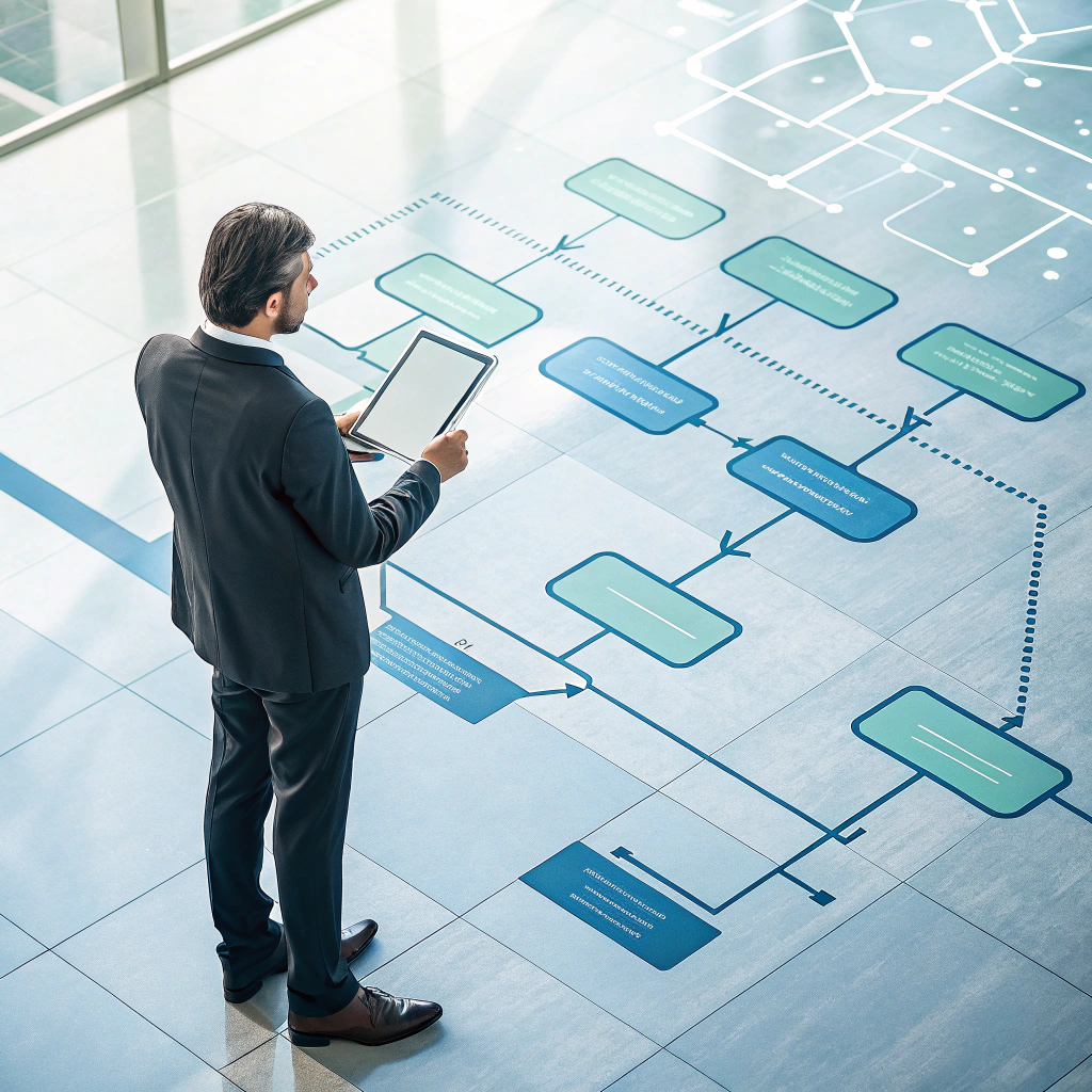 Decision Framework