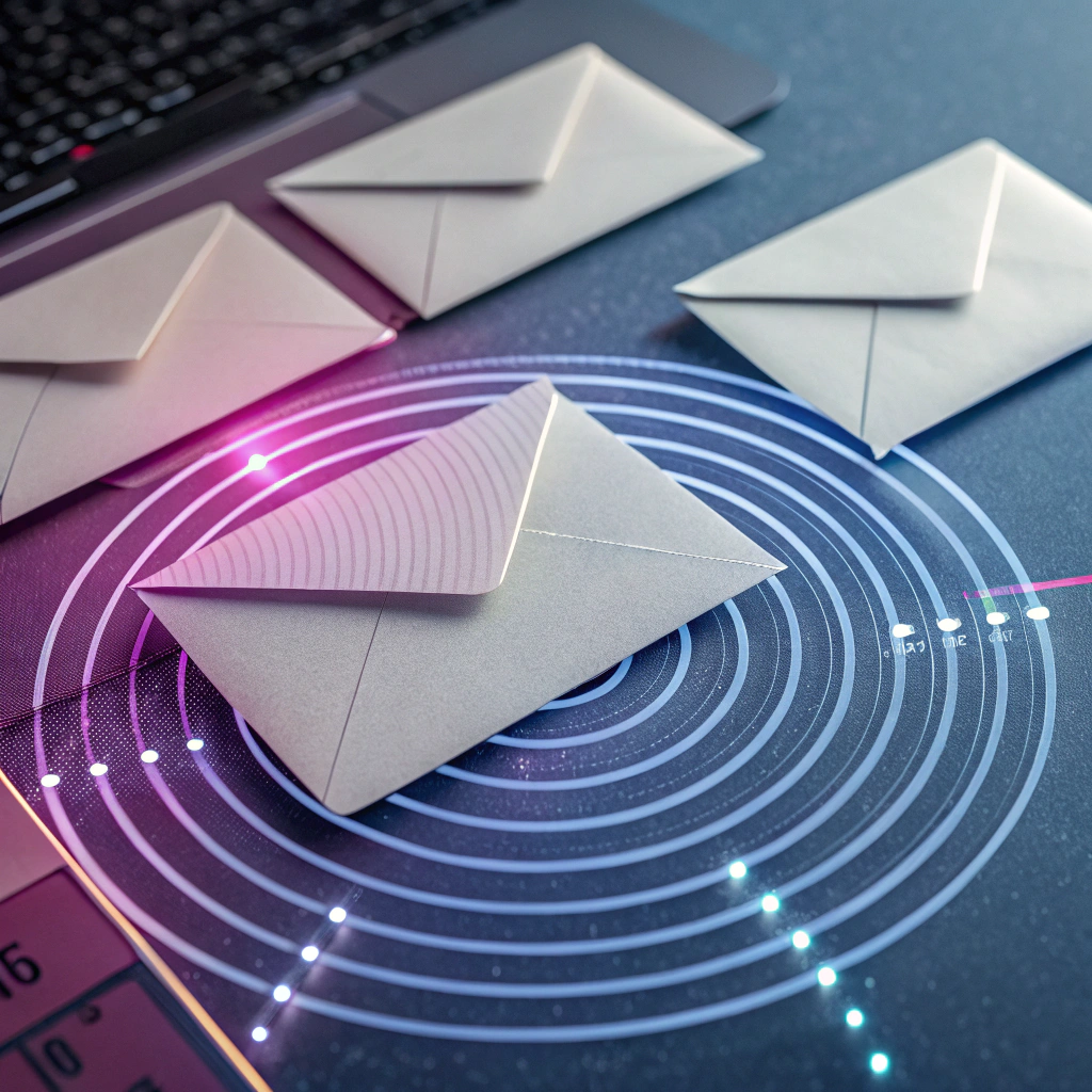 Email Security