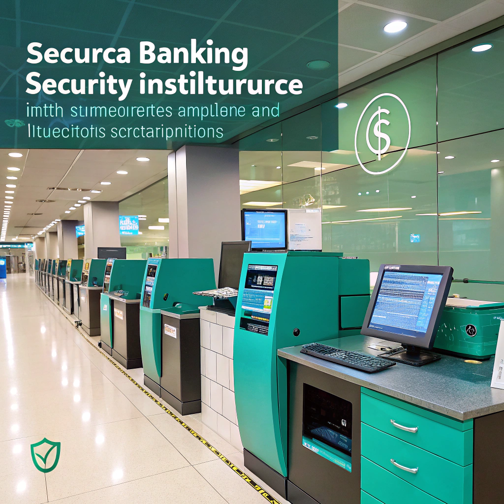 Servicios Financieros