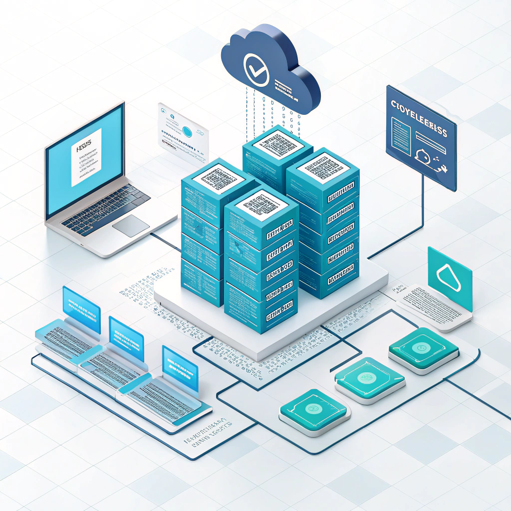 Acronis Licensing Models