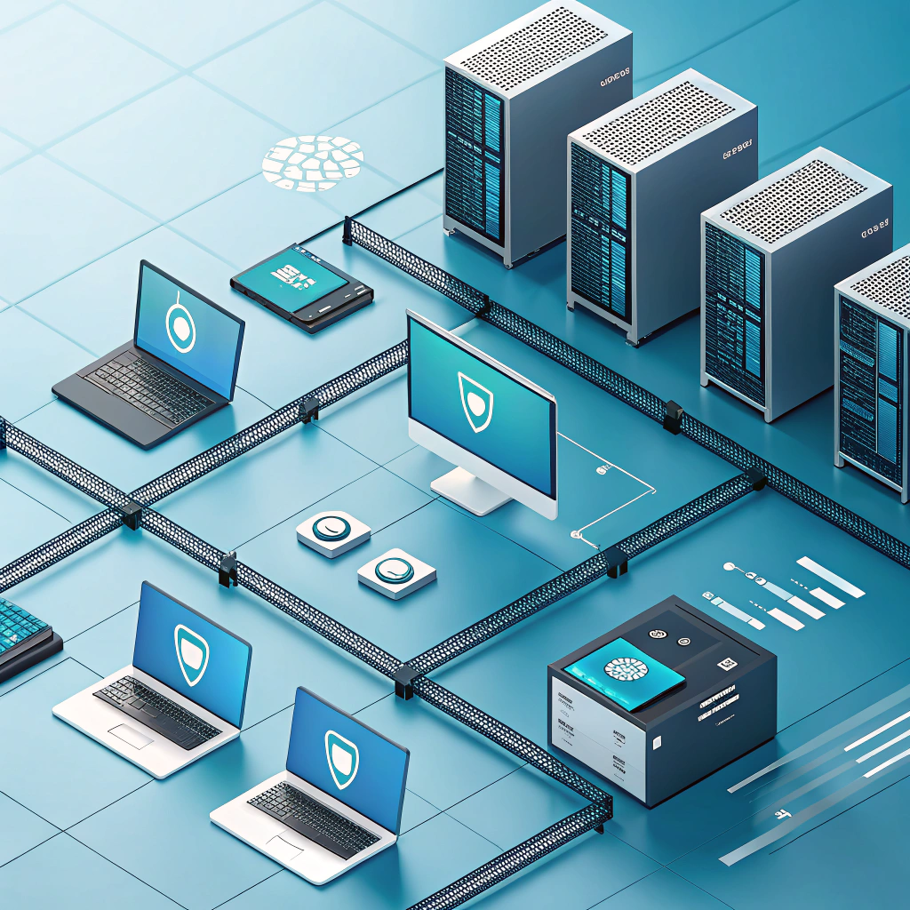 Per Workload Devices