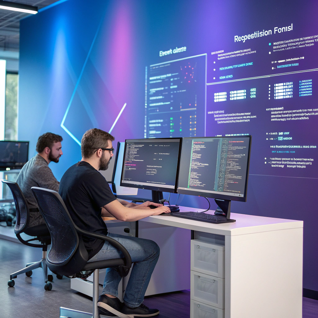 Software Development