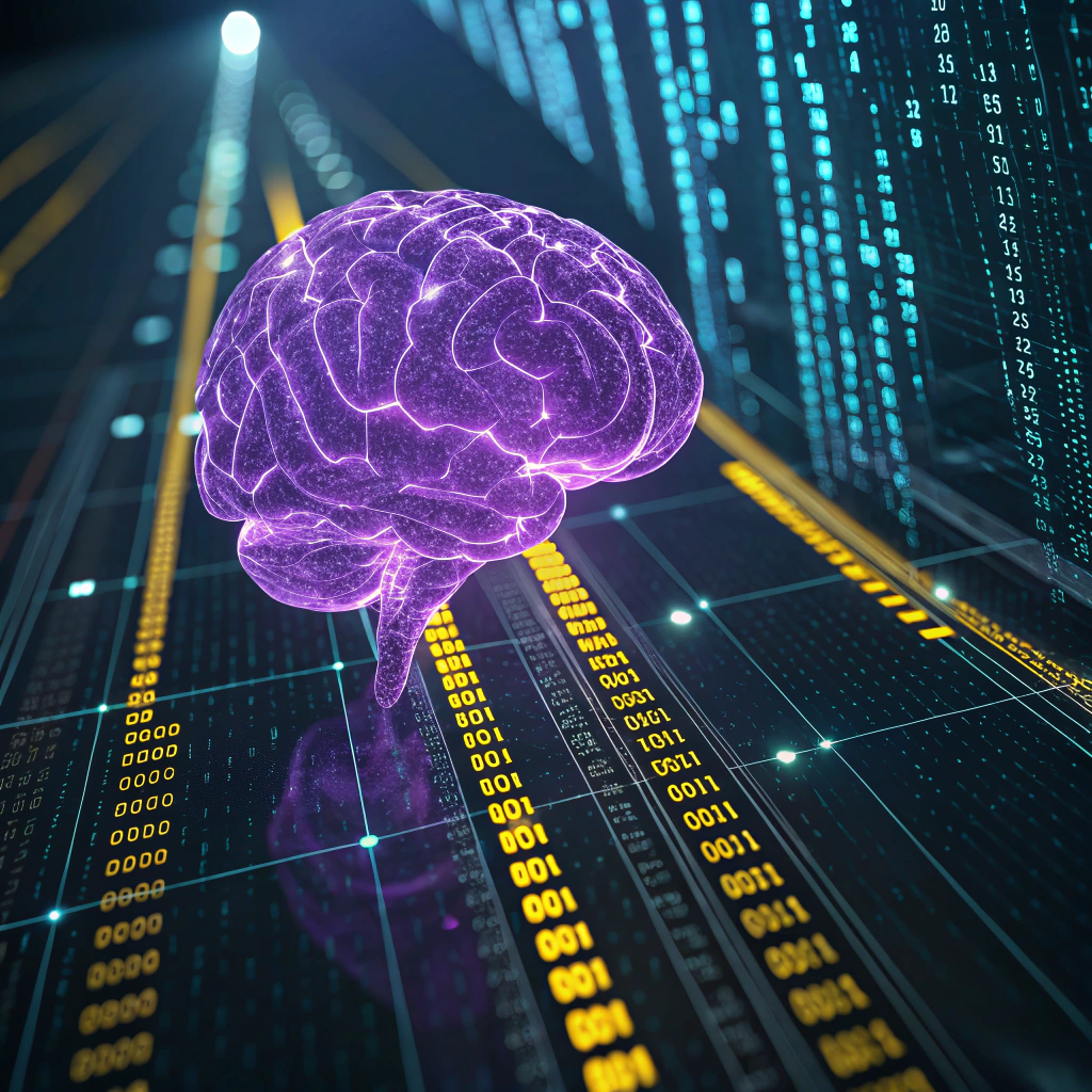 AI-driven Insights