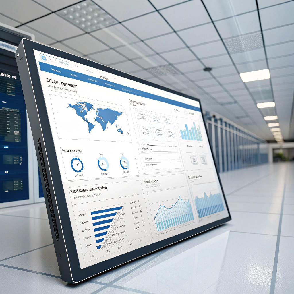Cloud Management