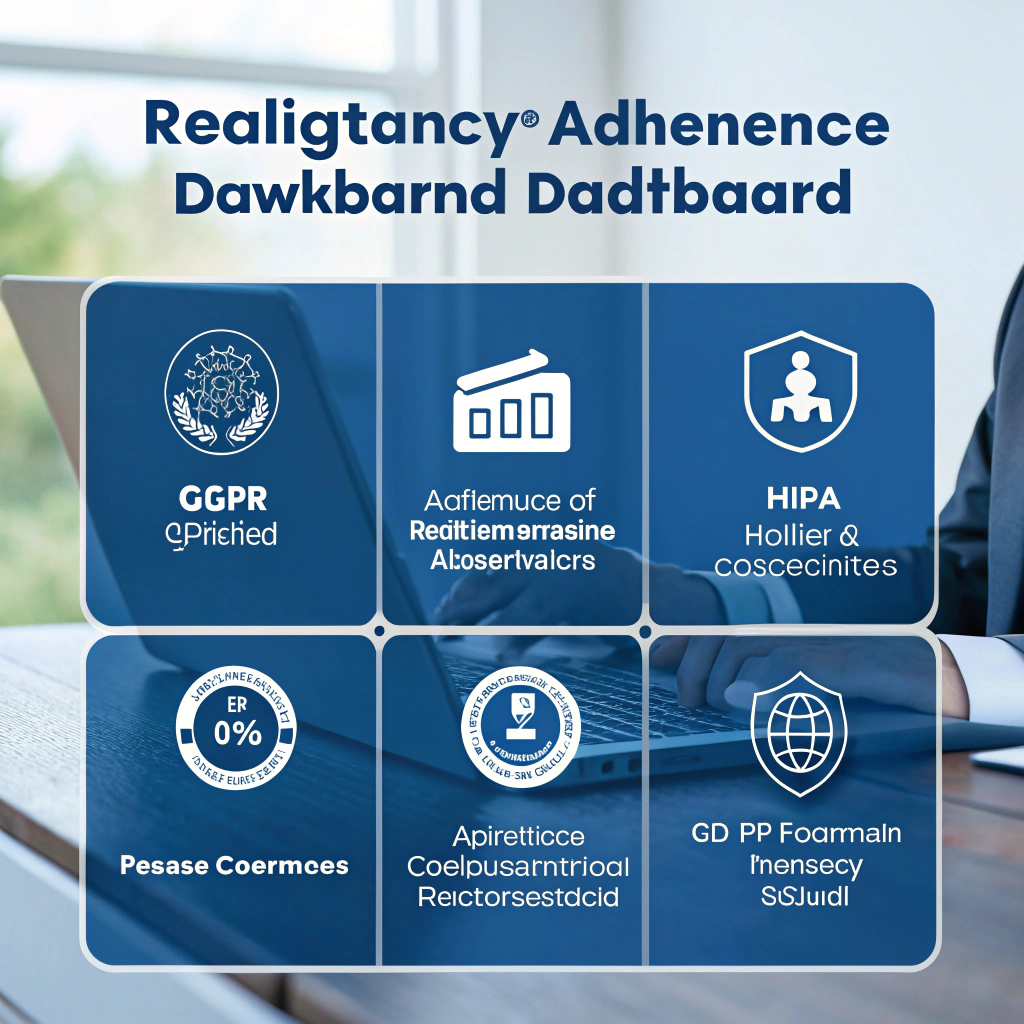 Regulatory Compliance