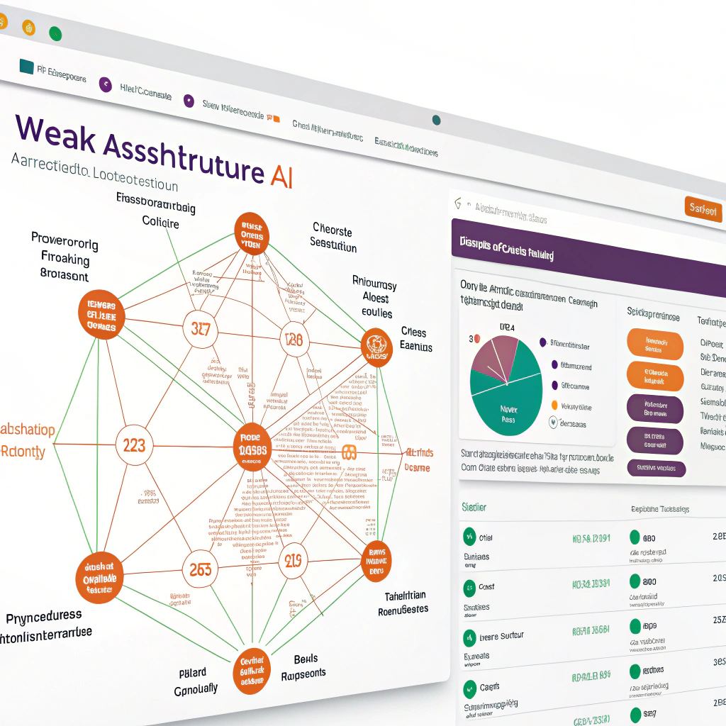 Vulnerability Assessment