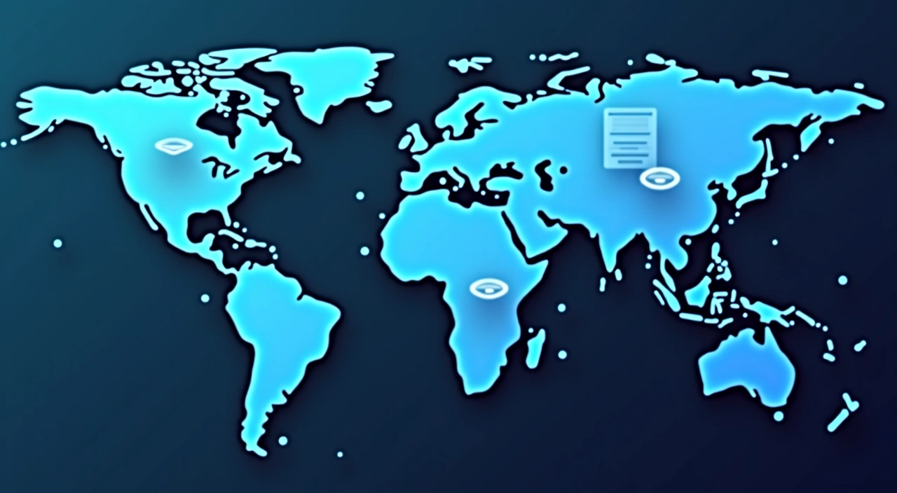 Acronis Backup Geo-redundant