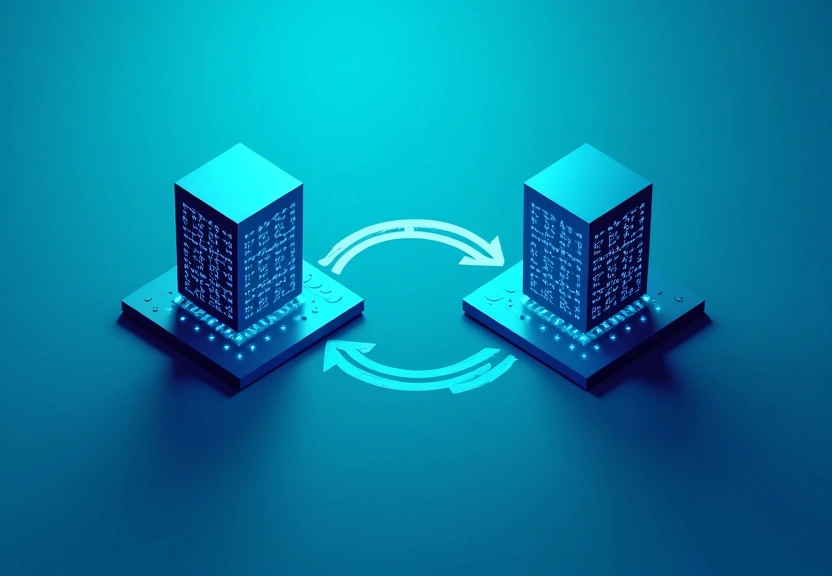 Protección Multi-Datacenter