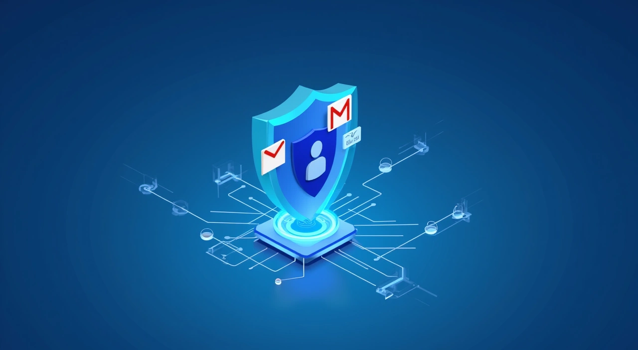 Acronis Backup Google Workspace