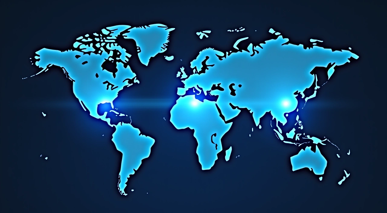 Acronis Backup Geo-redundant Google Workspace