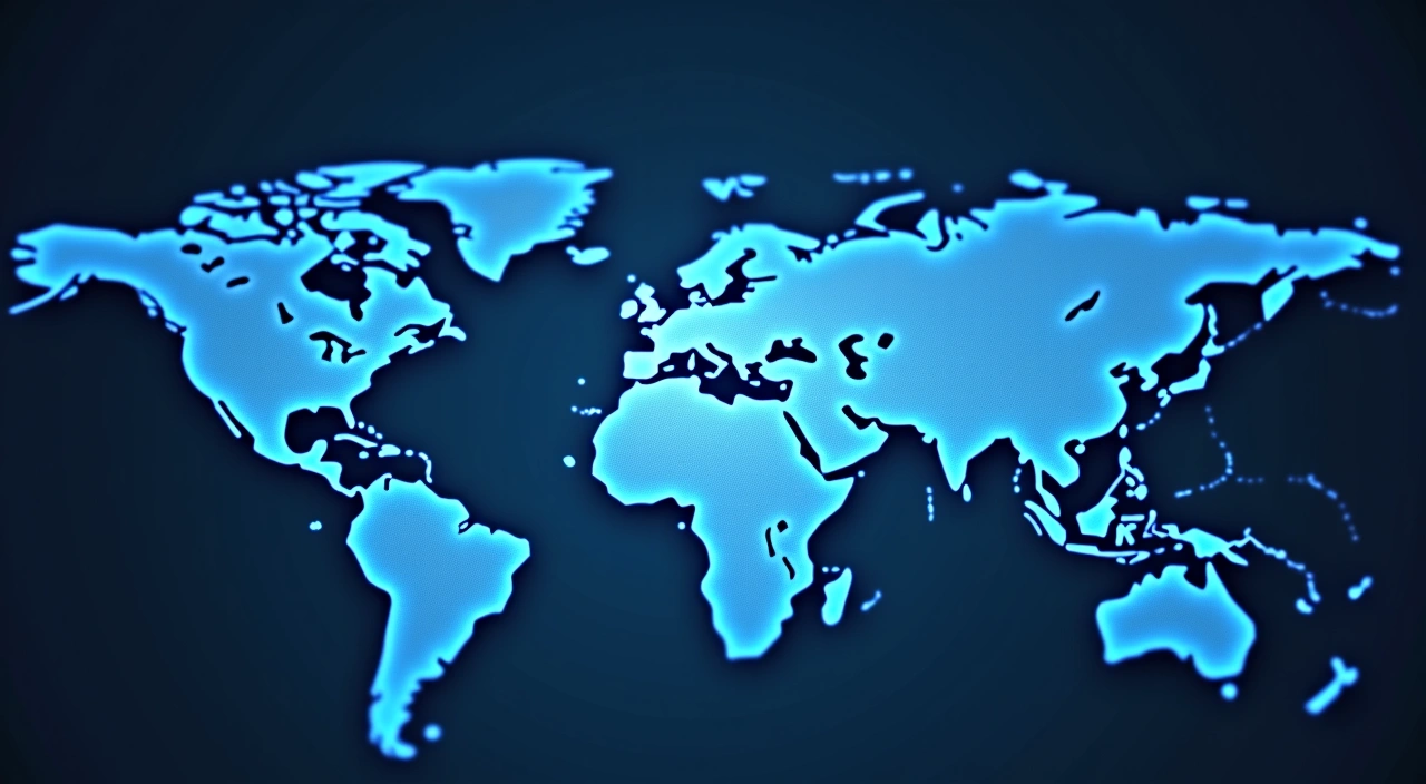 Acronis Backup Geo-redundant M365
