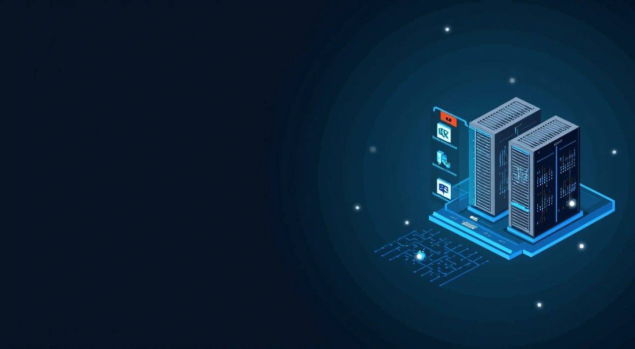 Acronis Advanced Backup Server