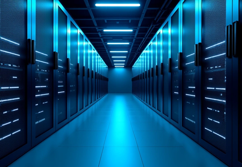 Almacenamiento Cloud para Backup