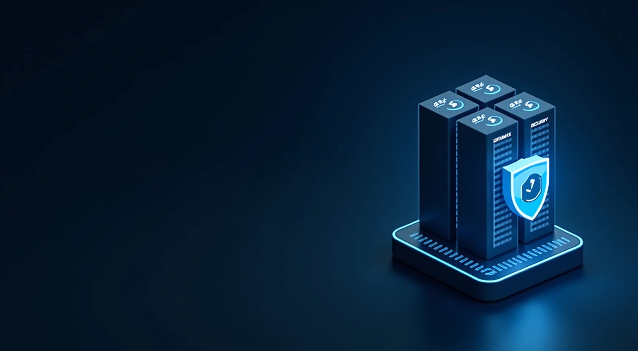 Acronis Advanced Backup VM