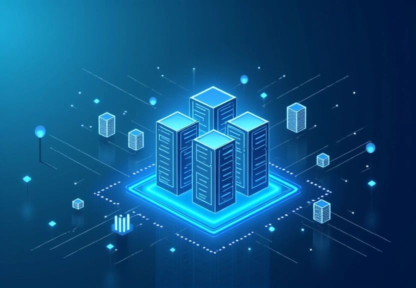 Protección Completa para Entornos Virtualizados