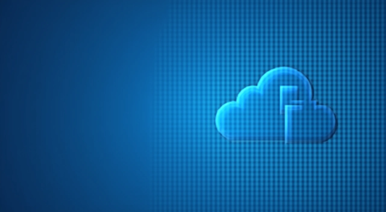 Acronis Backup Website