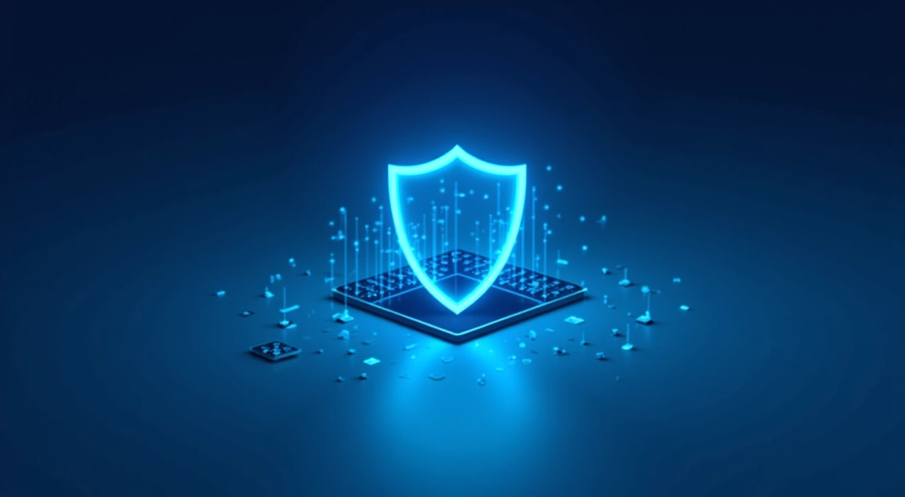 Acronis Advanced Backup Workstation