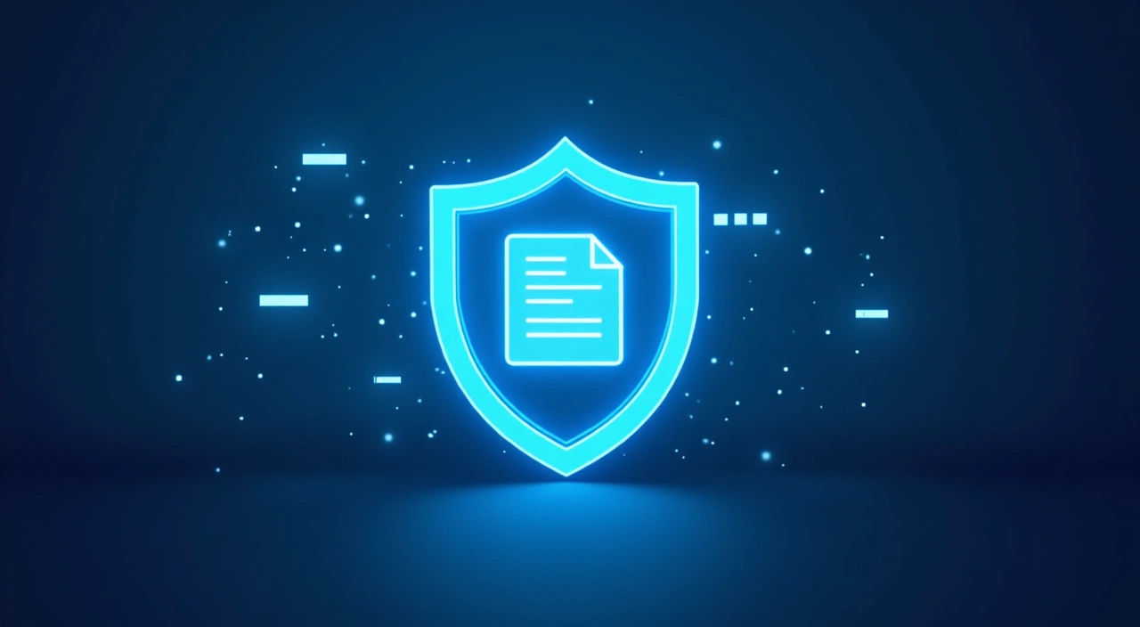 Acronis Advanced DLP