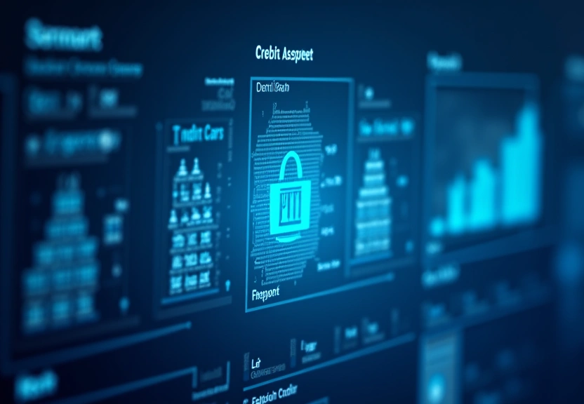Protección Completa de Datos