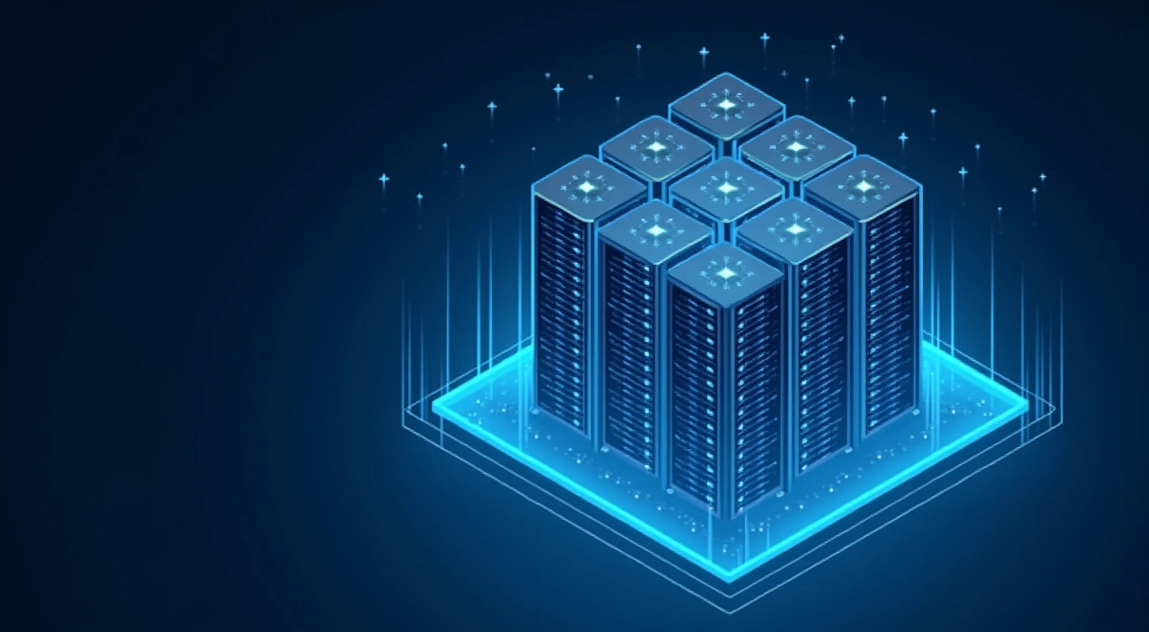 Acronis Advanced Disaster Recovery Storage