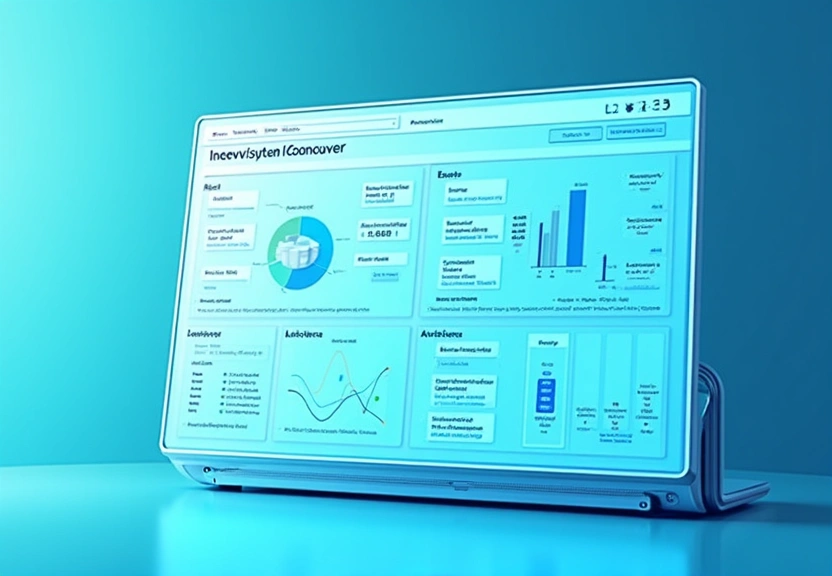 Hot Storage para Disaster Recovery