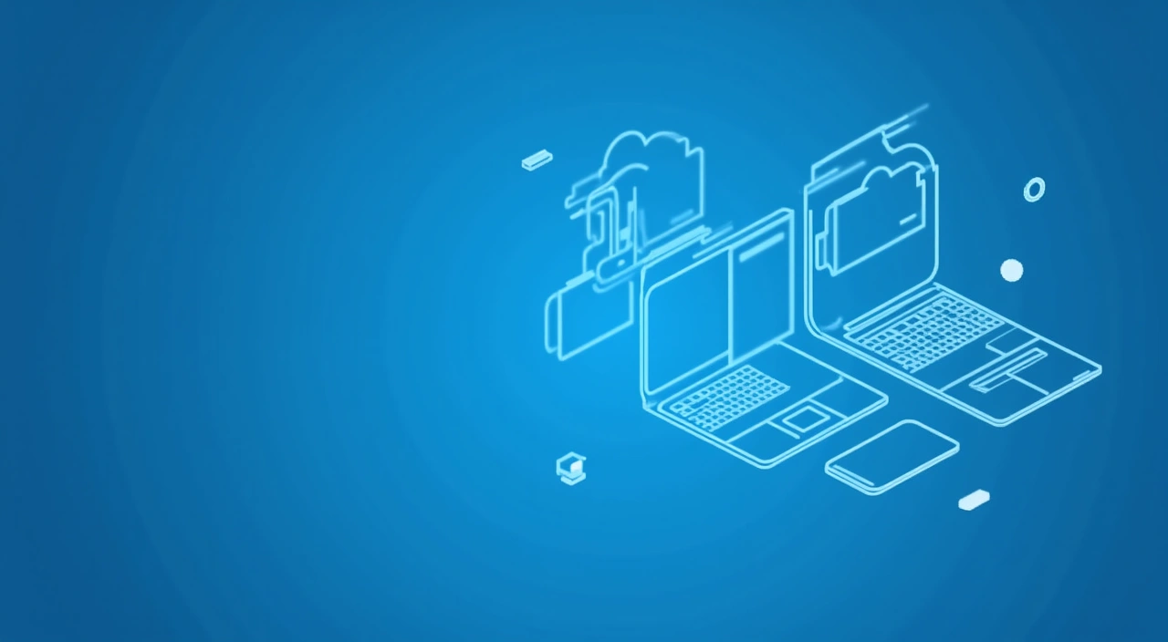 Acronis Files Sync & Share User