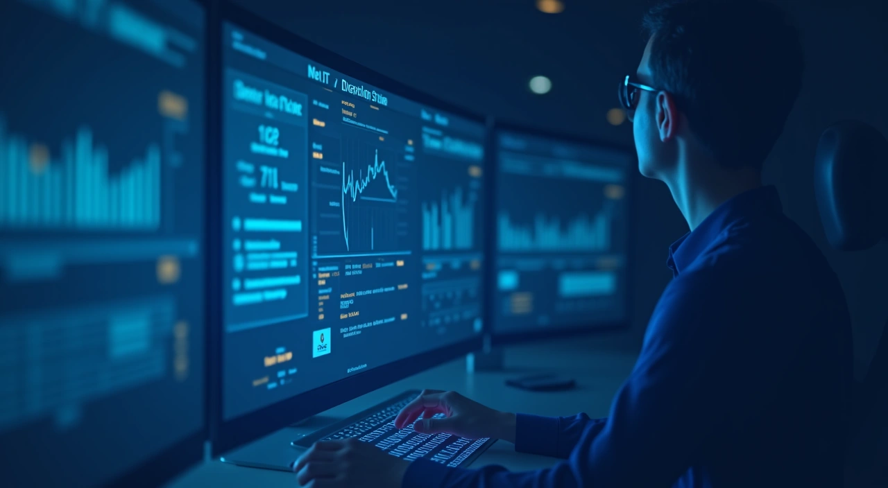 Acronis Advanced Management Endpoints
