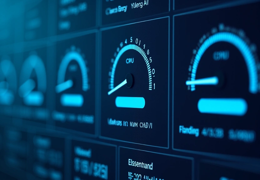 Control Total de Endpoints